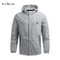 gris foncé