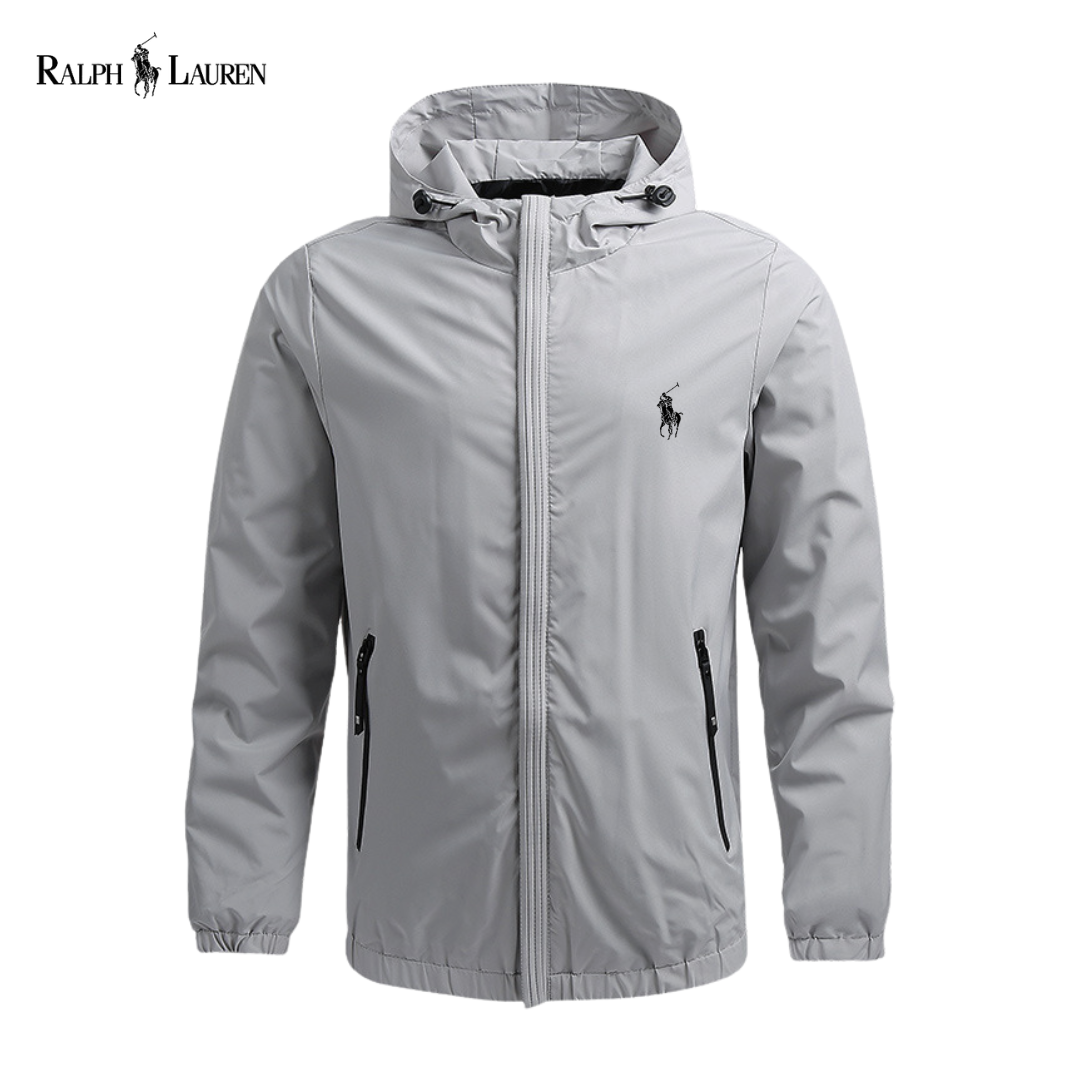 R&L | Veste Classique