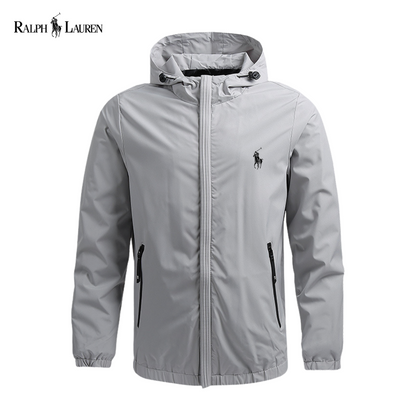 R&L | Veste Classique