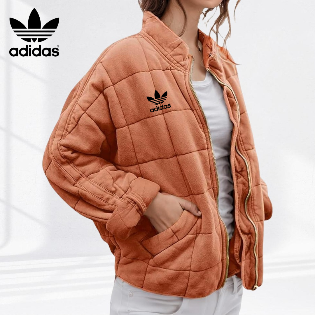 Veste d’automne