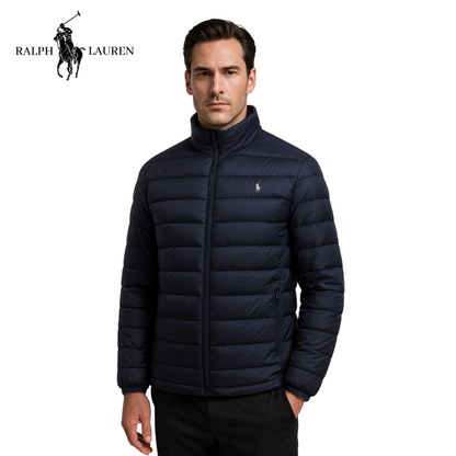 R&L™ – Doudoune Premium