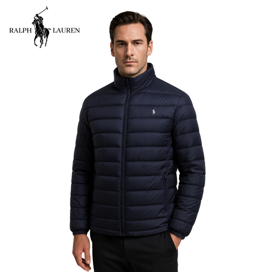 R&L™ – Doudoune Premium