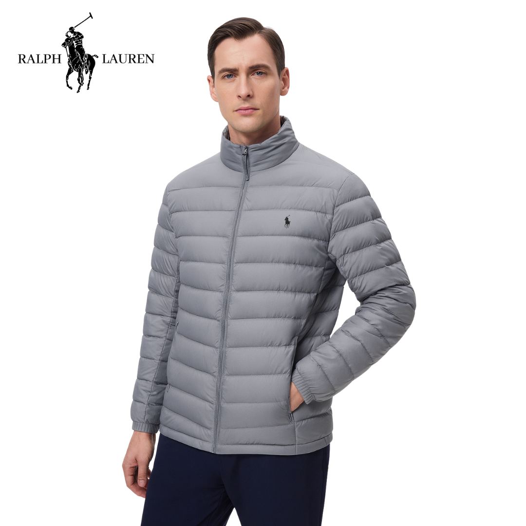 R&L™ – Doudoune Premium