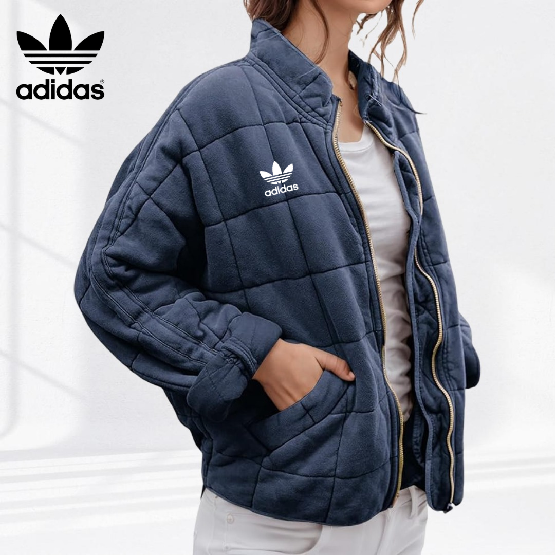 Veste d’automne