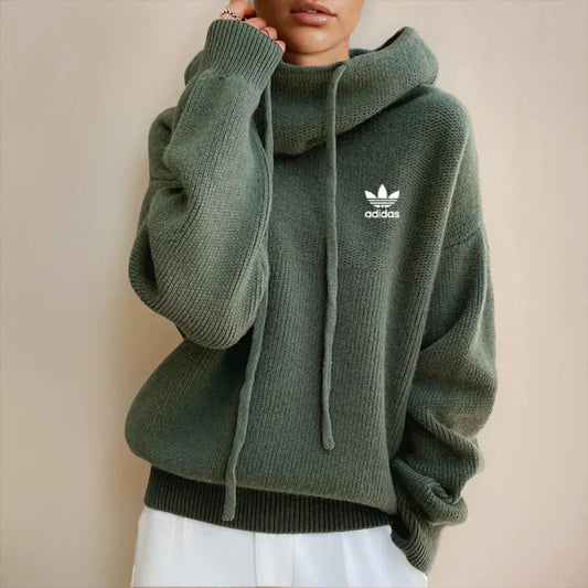 ADDS- Hoodie Confort et style