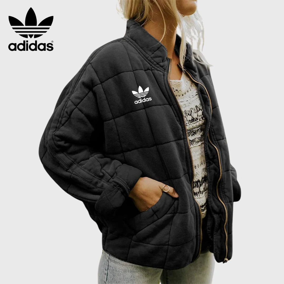 Veste d’automne