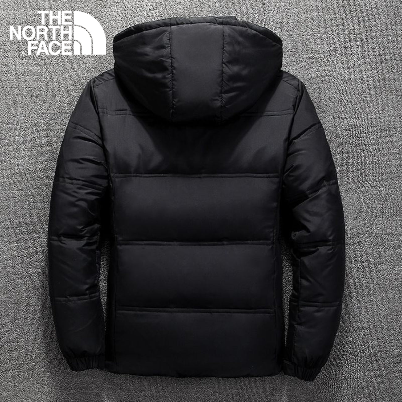 Veste imperméable