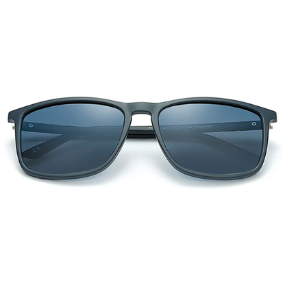 Lunettes de Soleil Quad Été