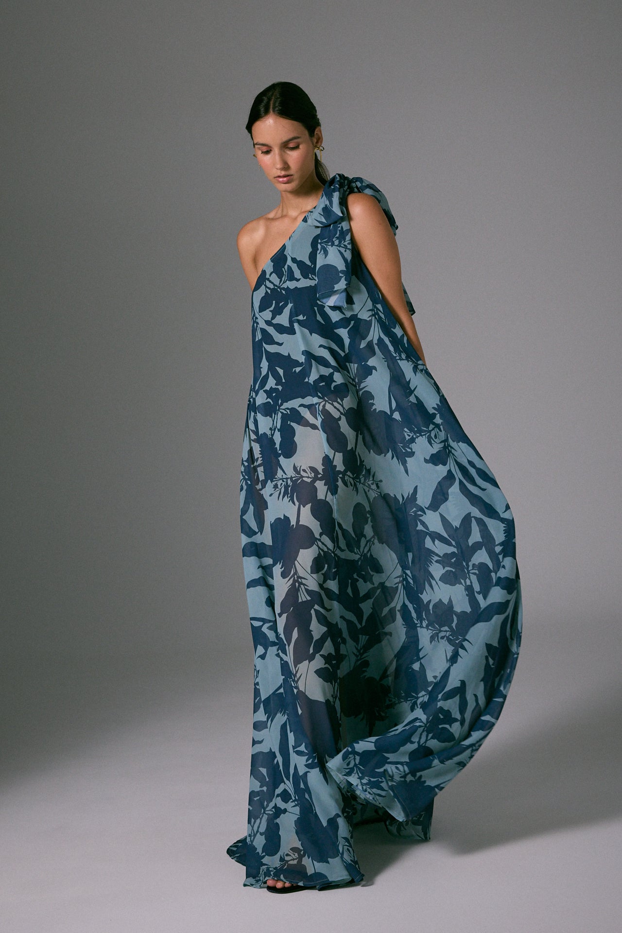 Vestido Catlin · Allure ·