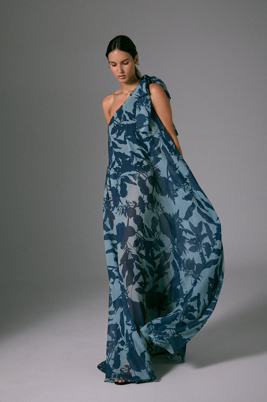 Vestido Catlin · Allure ·