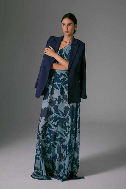 Vestido Catlin · Allure ·