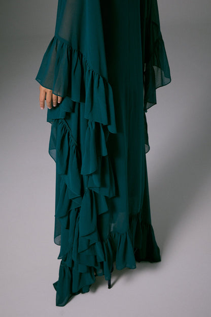 Vestido Shanti · Allure ·