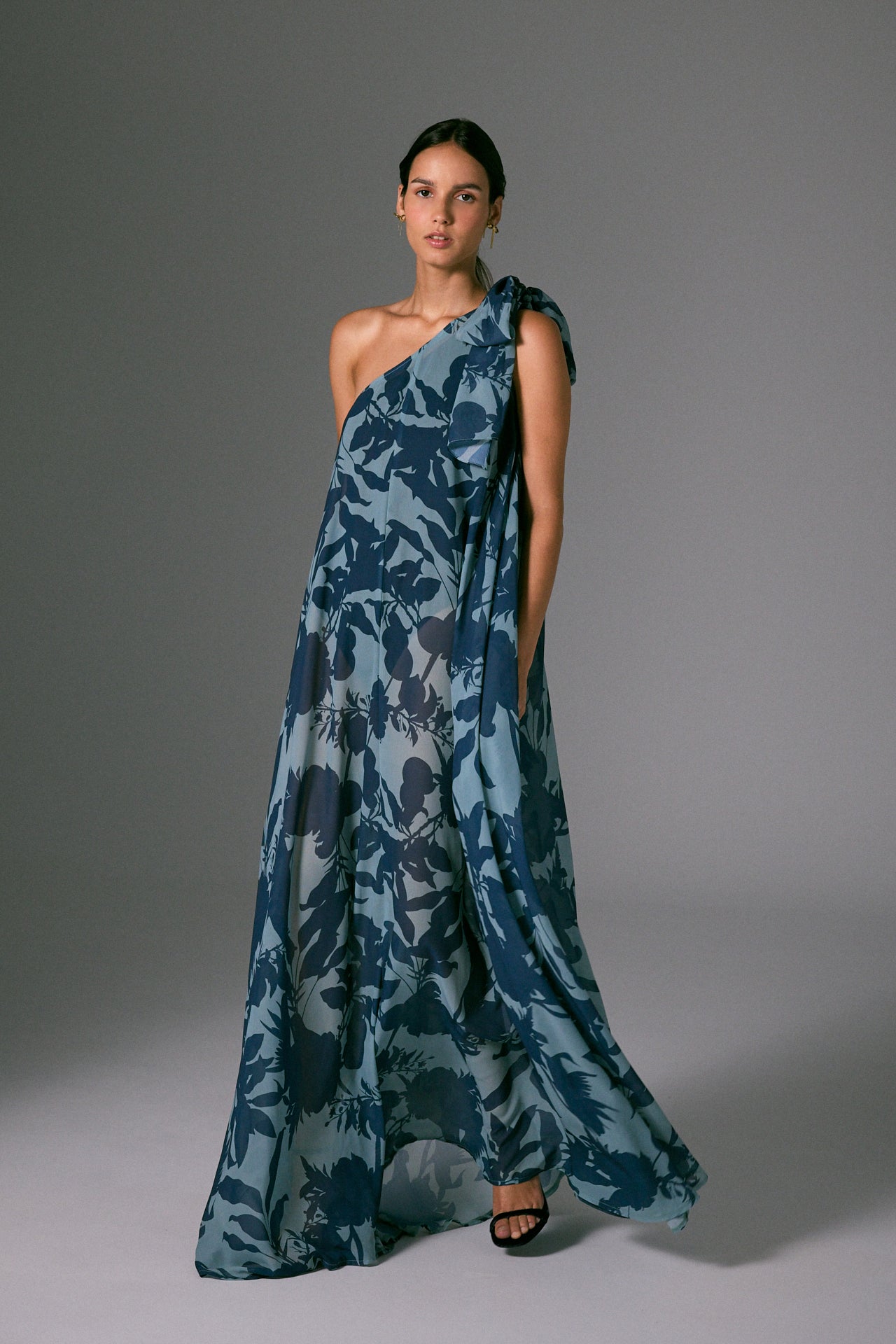 Vestido Catlin · Allure ·