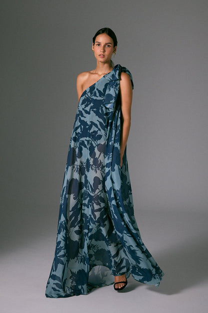 Vestido Catlin · Allure ·