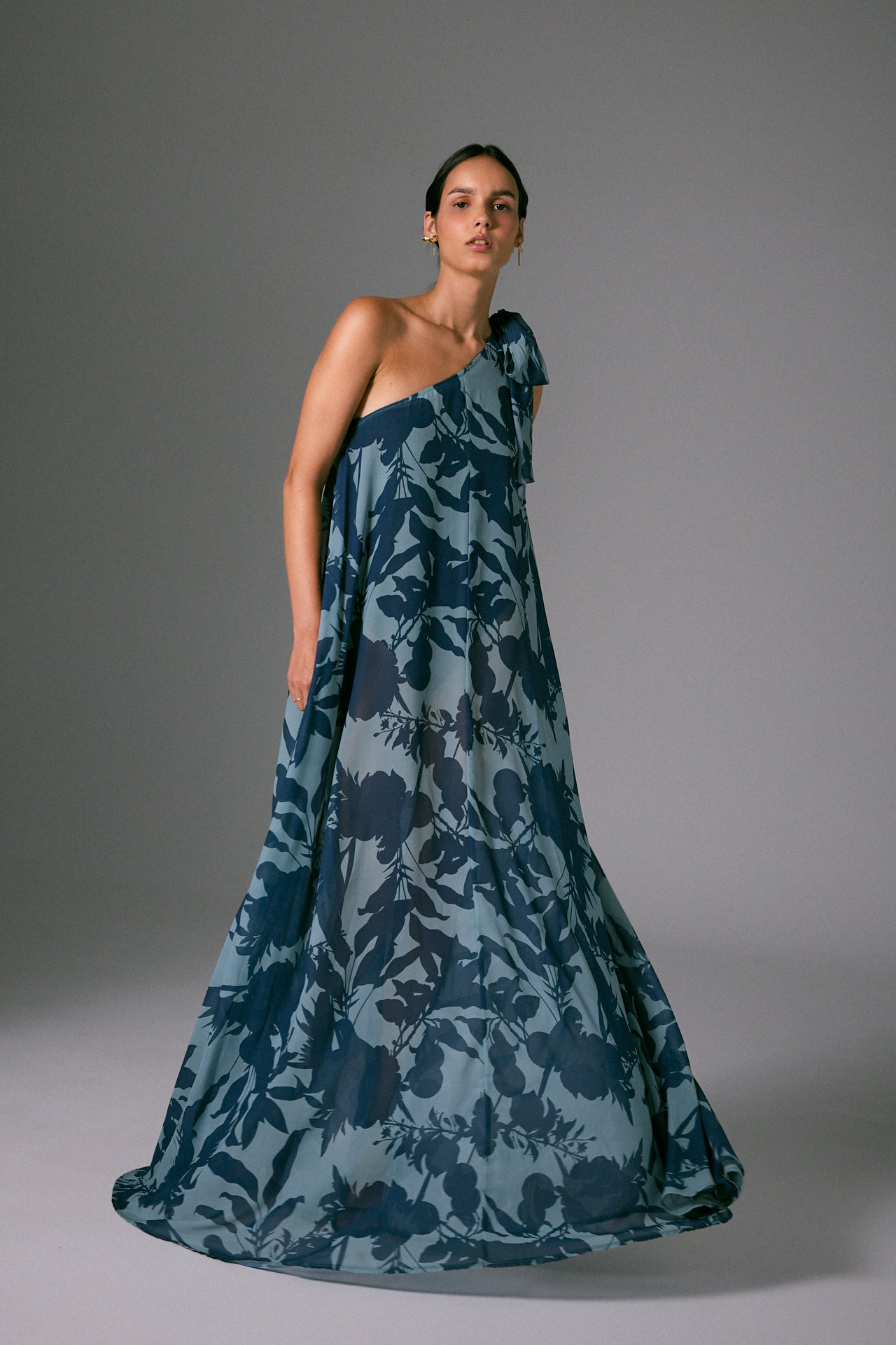 Vestido Catlin · Allure ·