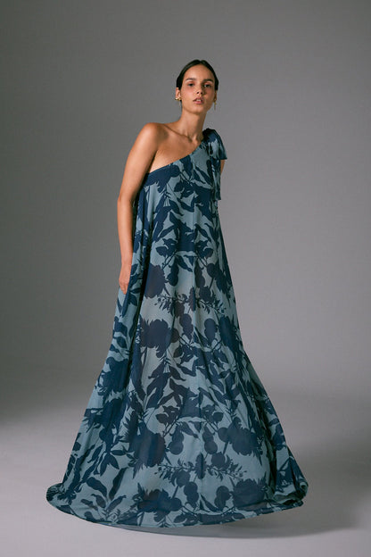 Vestido Catlin · Allure ·