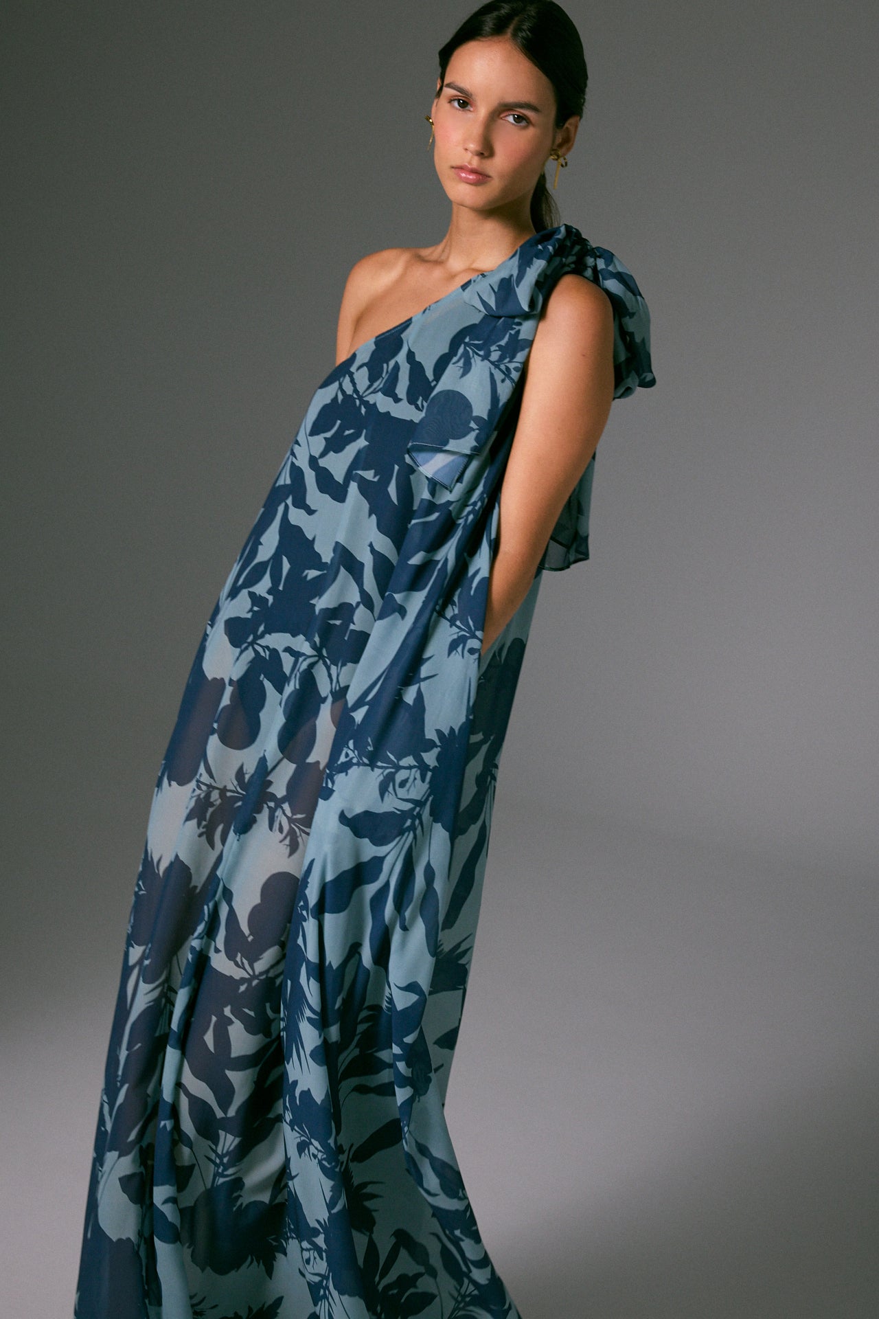 Vestido Catlin · Allure ·