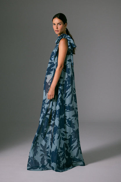 Vestido Catlin · Allure ·