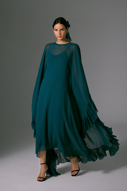 Vestido Shanti · Allure ·