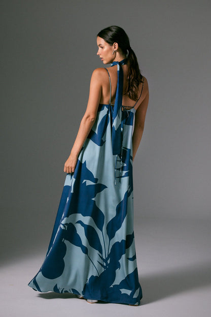 Vestido Fen · Allure ·