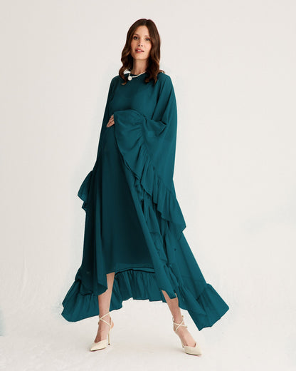 Vestido Shanti · Allure ·