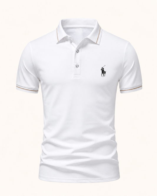 Polo  Elite Form