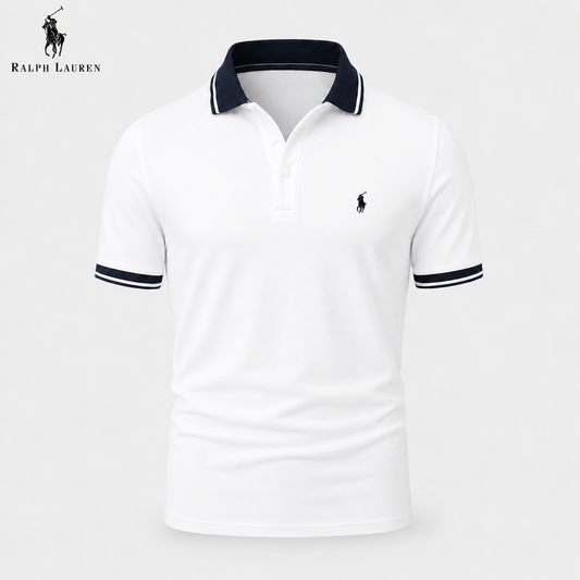 RL™ | Classic Signature T-Shirt