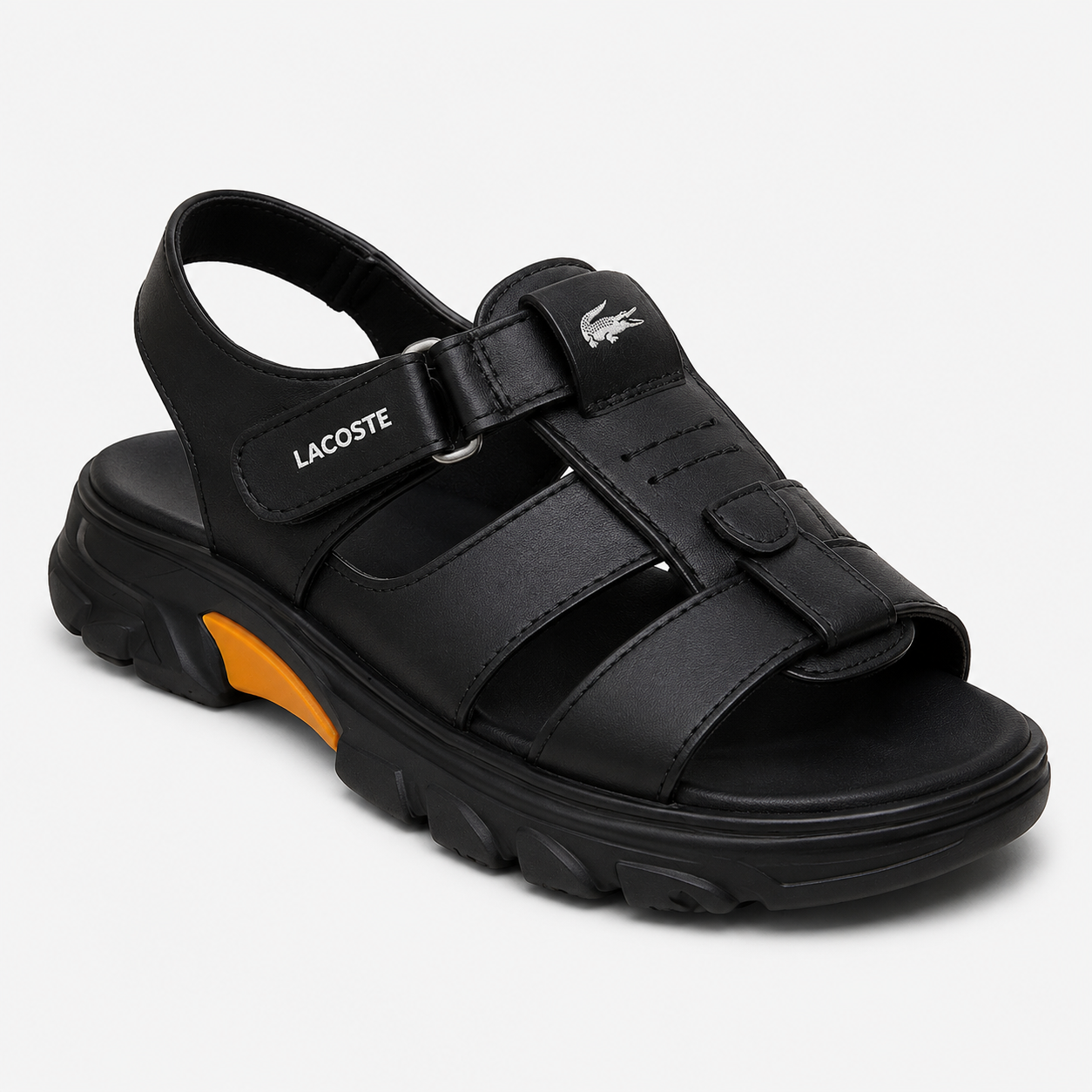 Sandales UrbanTrek