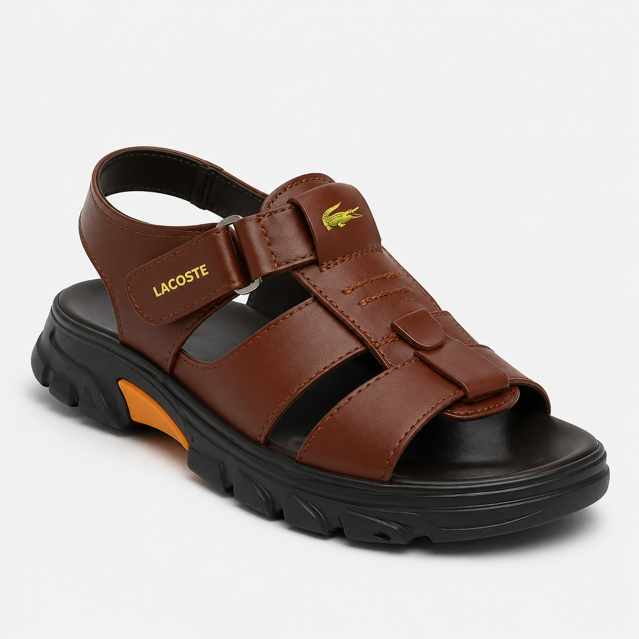 Sandales UrbanTrek