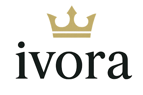 Ivora