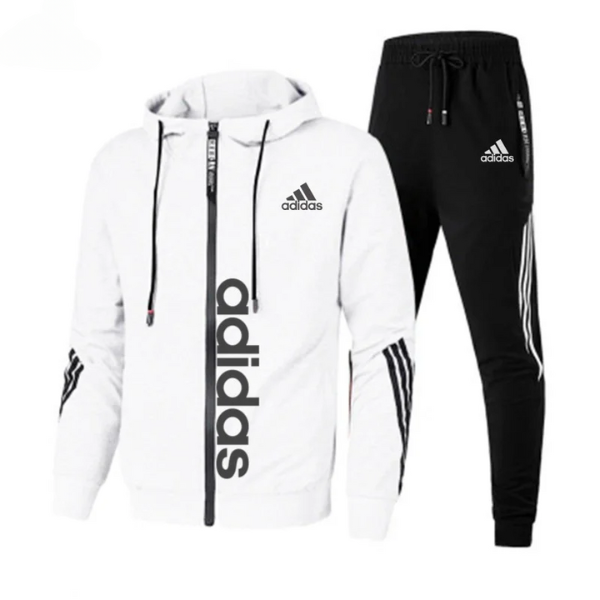 ADDS- Survêtement unisexe Adidas