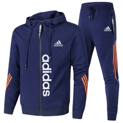 ADDS- Survêtement unisexe Adidas