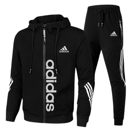 ADDS- Survêtement unisexe Adidas