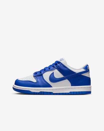 Baskets NK Dunk Low PROMO NOËL