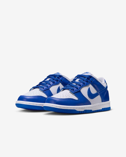 Baskets NK Dunk Low PROMO NOËL