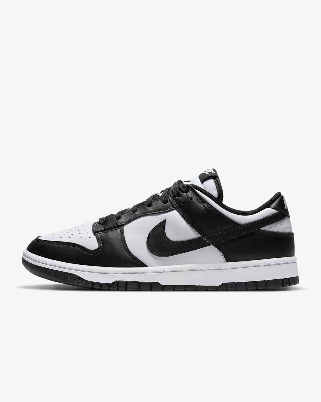 Baskets NK Dunk Low PROMO NOËL