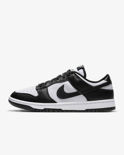 Baskets NK Dunk Low PROMO NOËL