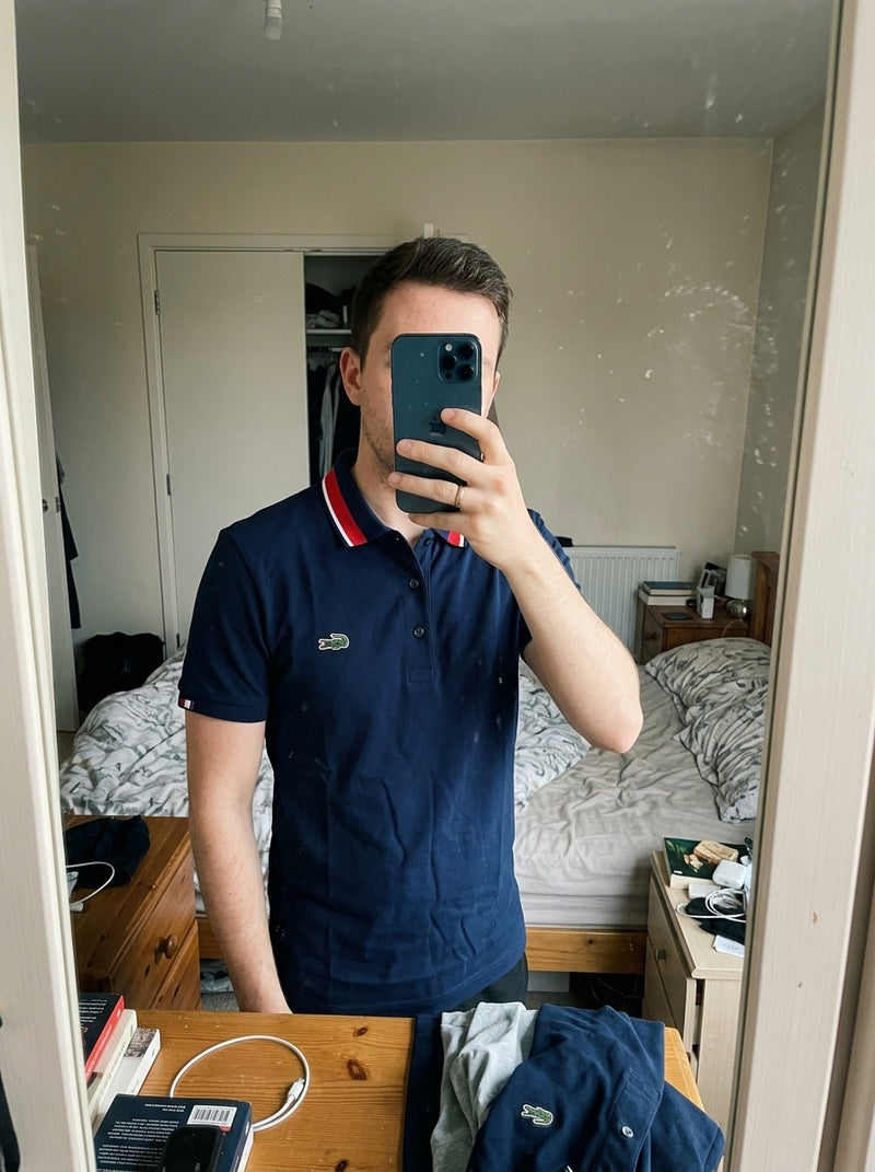 Service TOP