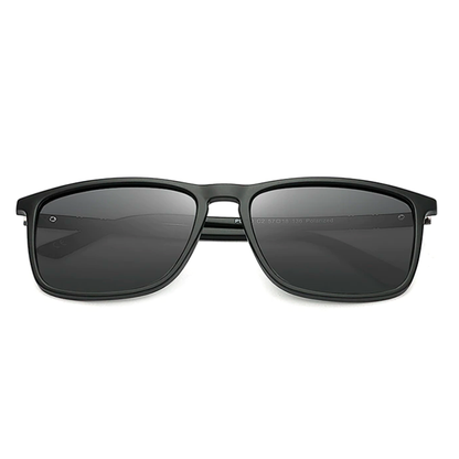 Lunettes de Soleil Quad Été