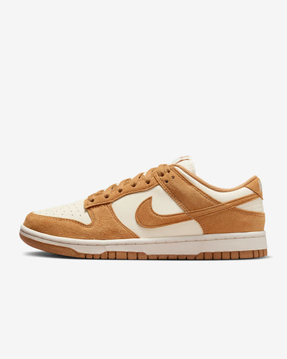Baskets NK Dunk Low PROMO NOËL