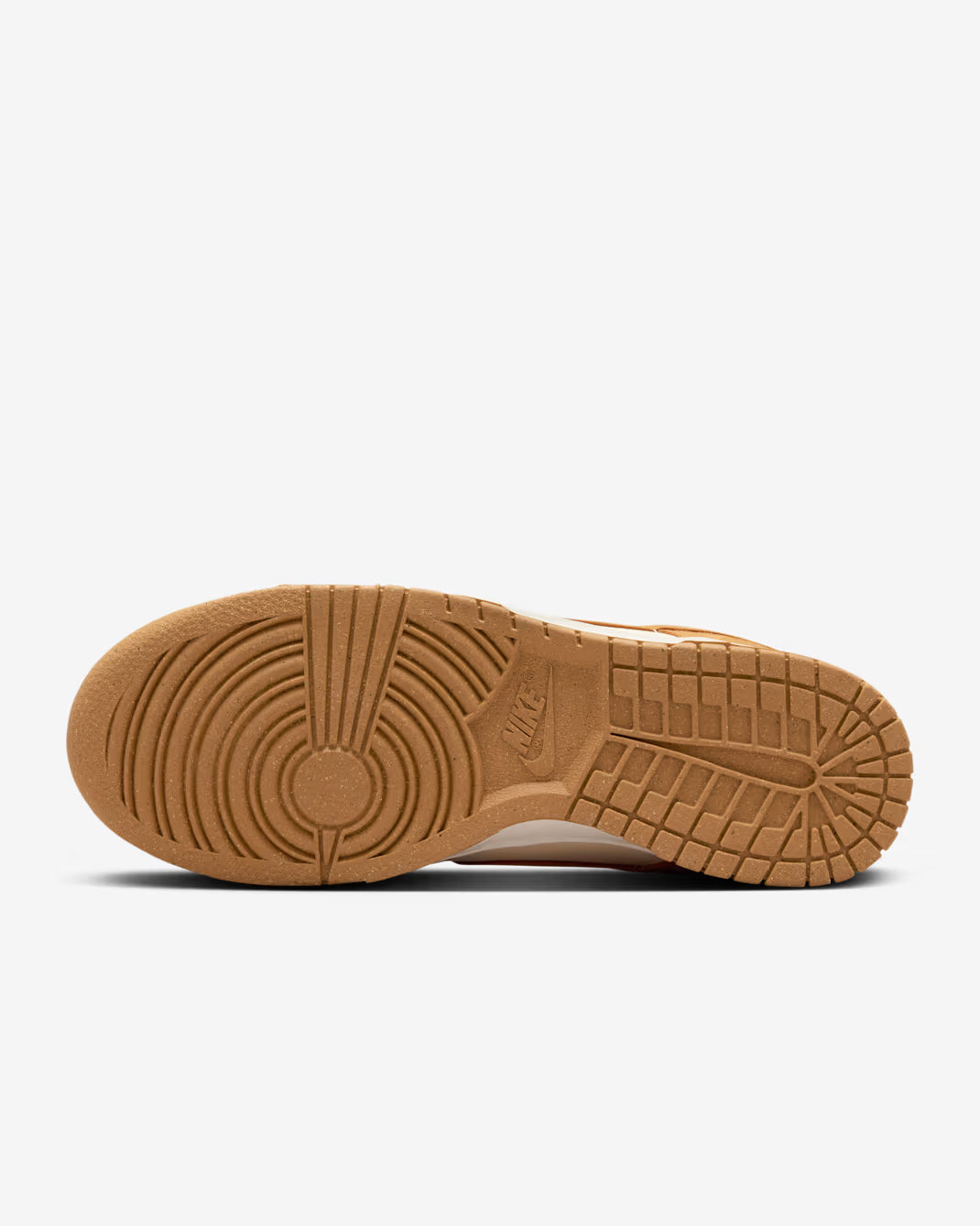 Baskets NK Dunk Low PROMO NOËL