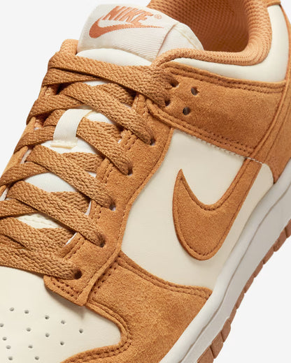 Baskets NK Dunk Low PROMO NOËL