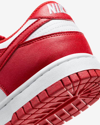 Baskets NK Dunk Low PROMO NOËL