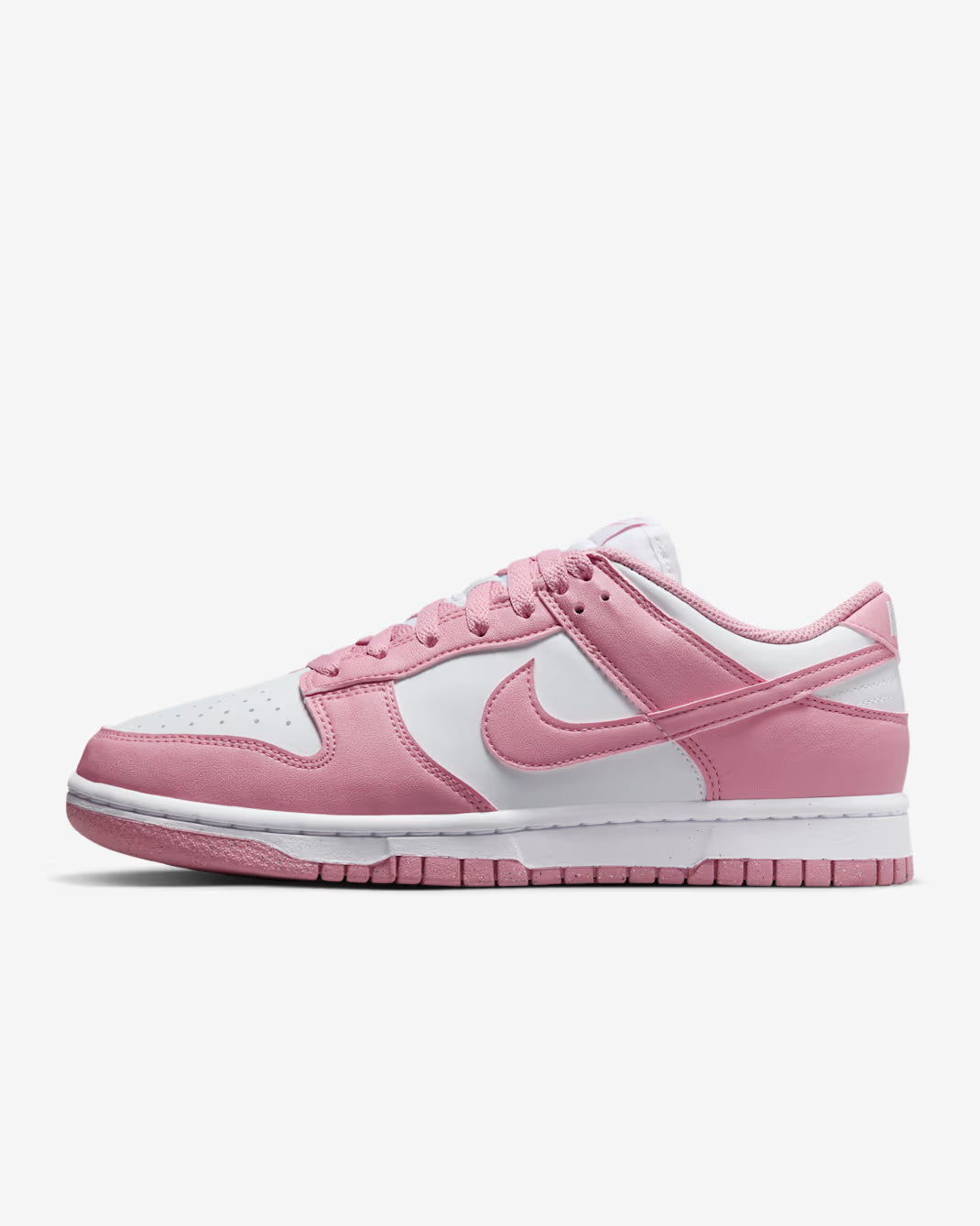 Baskets NK Dunk Low PROMO NOËL