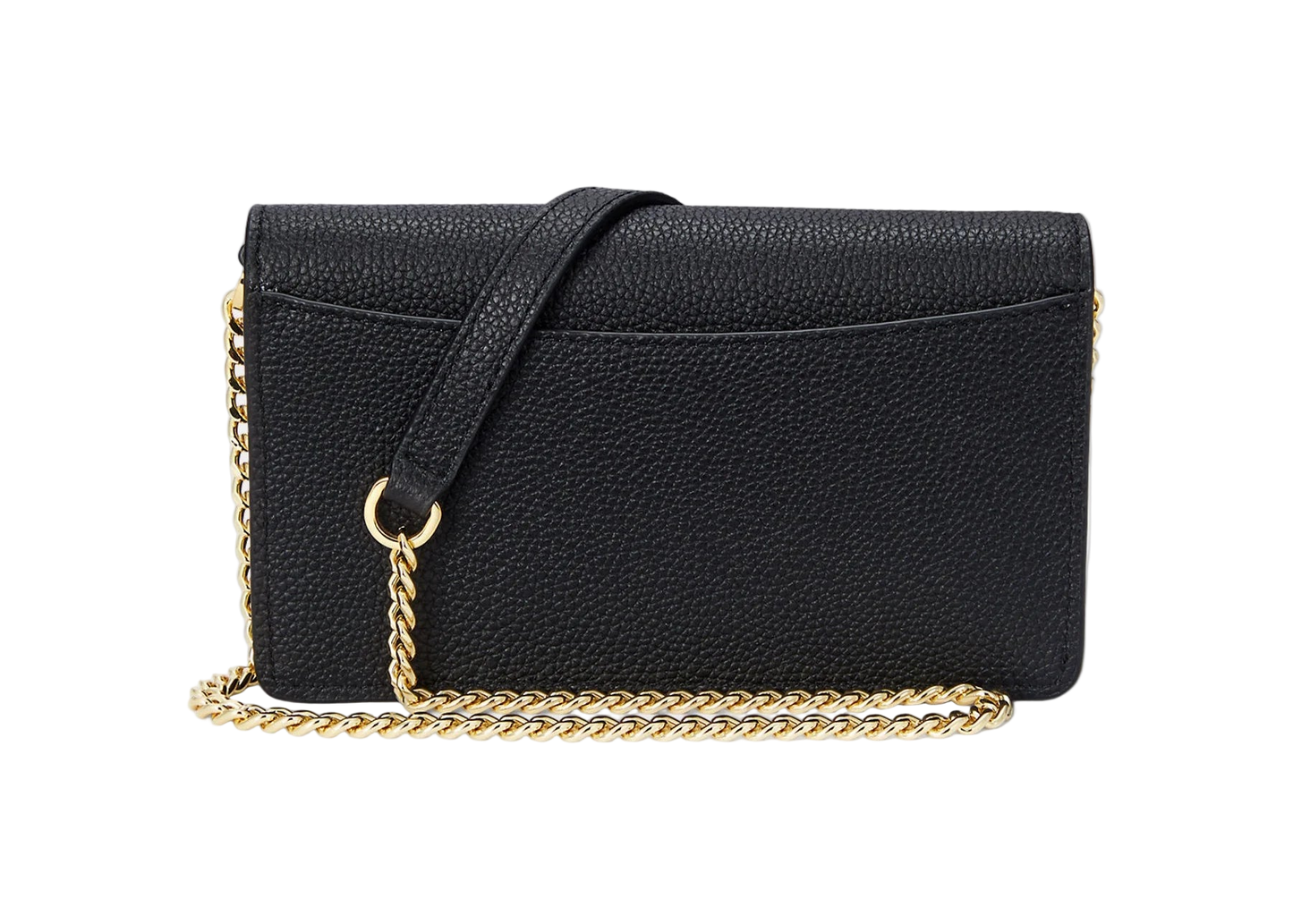 Sac R&Lauren en Cuir