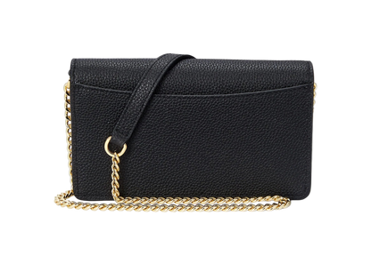 Sac R&Lauren en Cuir