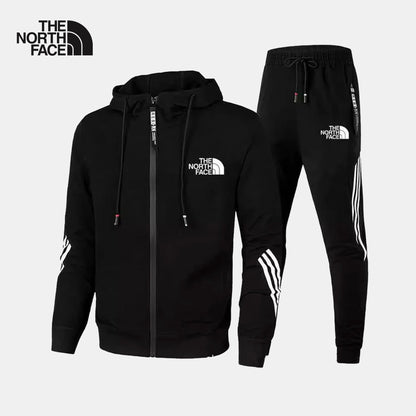 Ensemble Sportivo TNF™ 2025 | Ivora