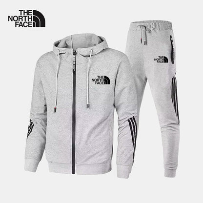 Ensemble Sportivo TNF™ 2025 | Ivora