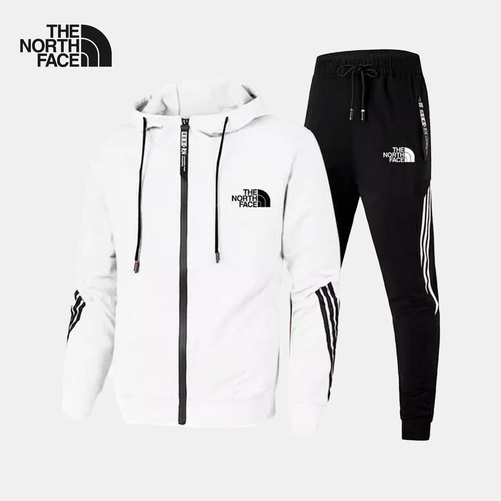 Ensemble Sportivo TNF™ 2025 | Ivora
