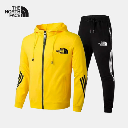 Ensemble Sportivo TNF™ 2025 | Ivora